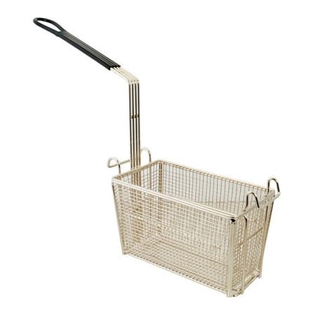 Allpoints Allpoints 2271226 Short Basket HP Frye For Henny Penny 2271226